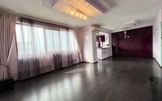 VANZARE 3 CAMERE | PODUL GRAND – TURDA | PRIVELISTE LACUL MORII - Poză 1