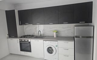 Apartament 2 camere | prima închiriere | Otopeni central - Poză 3
