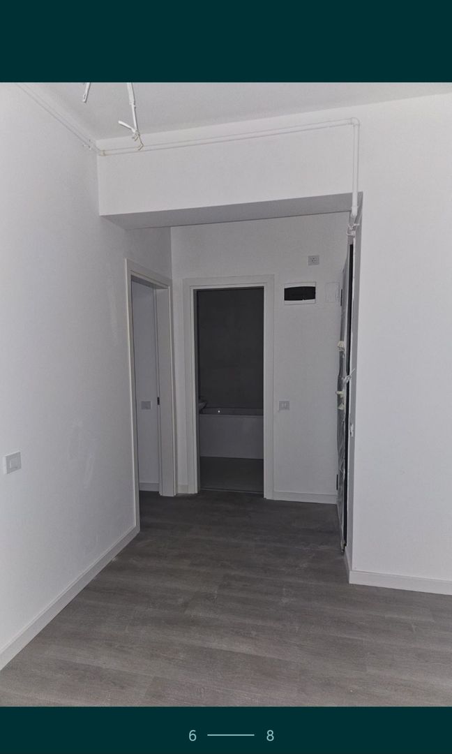 Apartament în Bucuresti - Poză 7