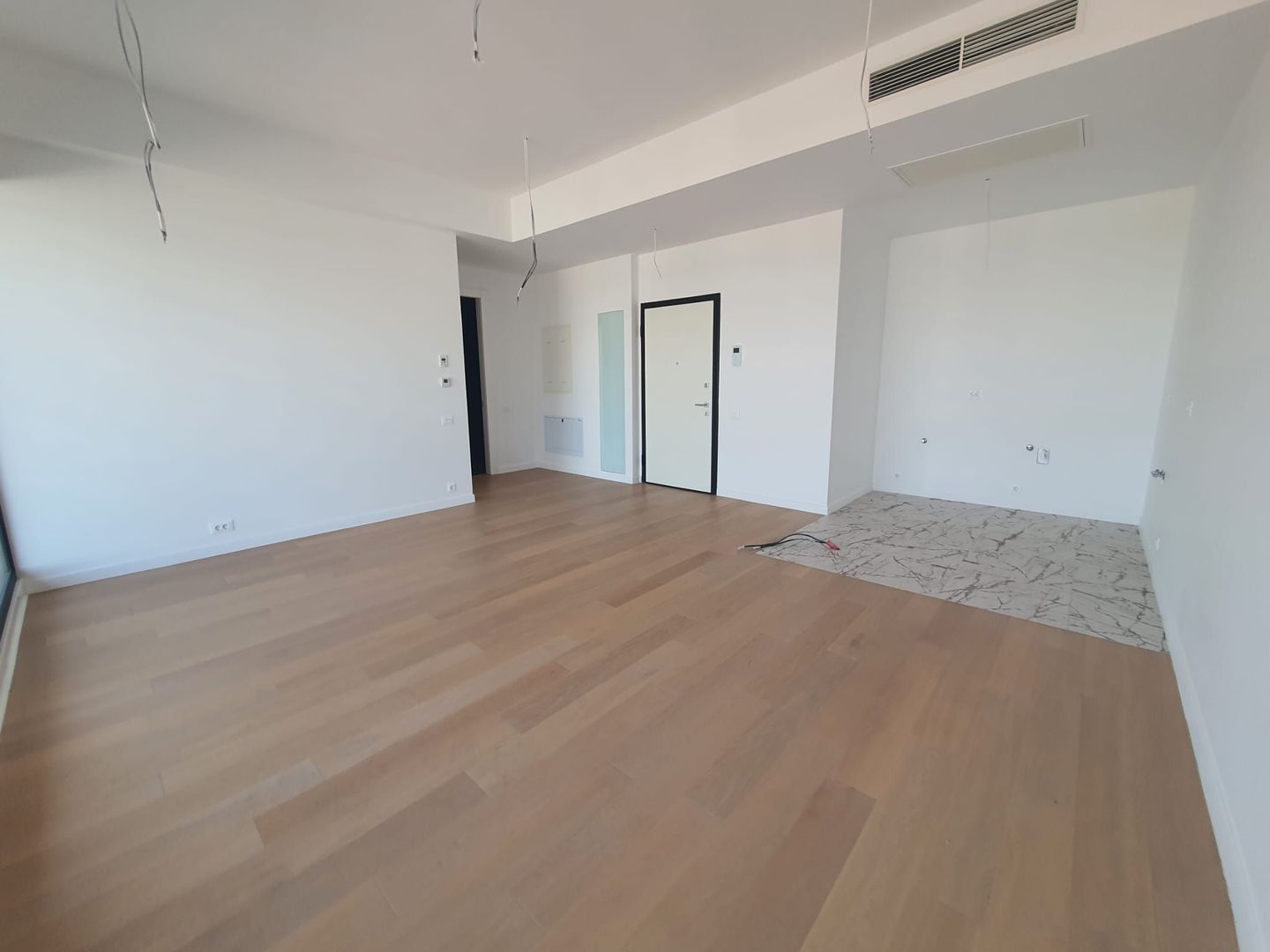 Apartament modern 2 camere One Verdi Park I View superb - Poză 7