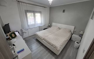 Sala Olimpia-Complex, 2 camere, etaj2, ultra finisat, smart home - Poză 20