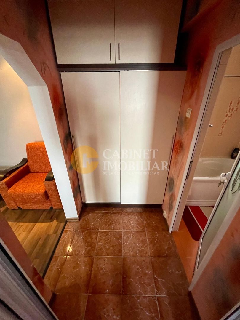 Podu Ros/Palas Mall - 2 Camere SD - Modelul mare 54mp - Poză 10