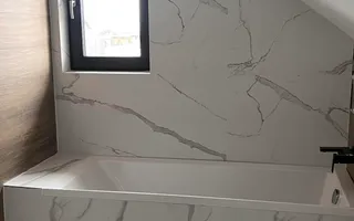 Pantelimon - Complex rezidential | Vila individuala | Mutare rapida - Poză 20