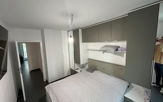 Apartament 3 camere decomandat-Kaufland Pacurari - Poză 2