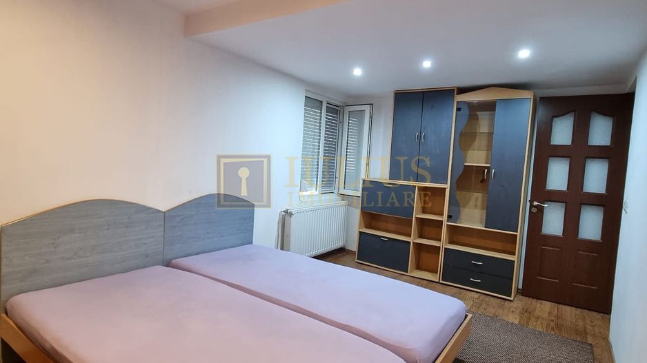 2 dormitoare-Sagului-Steaua - Poză 8