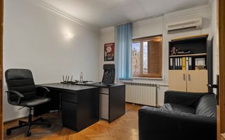 OPORTUNITATE IMOBIL FOISORUL DE FOC - Poză 8