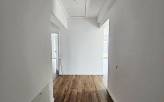 Casa 3 camere cu teren 375 mp - comuna Berceni - Poză 9