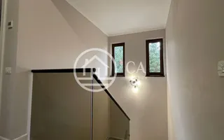 Casa LUX cu 5 camere de inchiriat in zona Iosia, Oradea - Poză 15