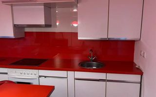 Apartament 2 camere Steaua - Poză 5