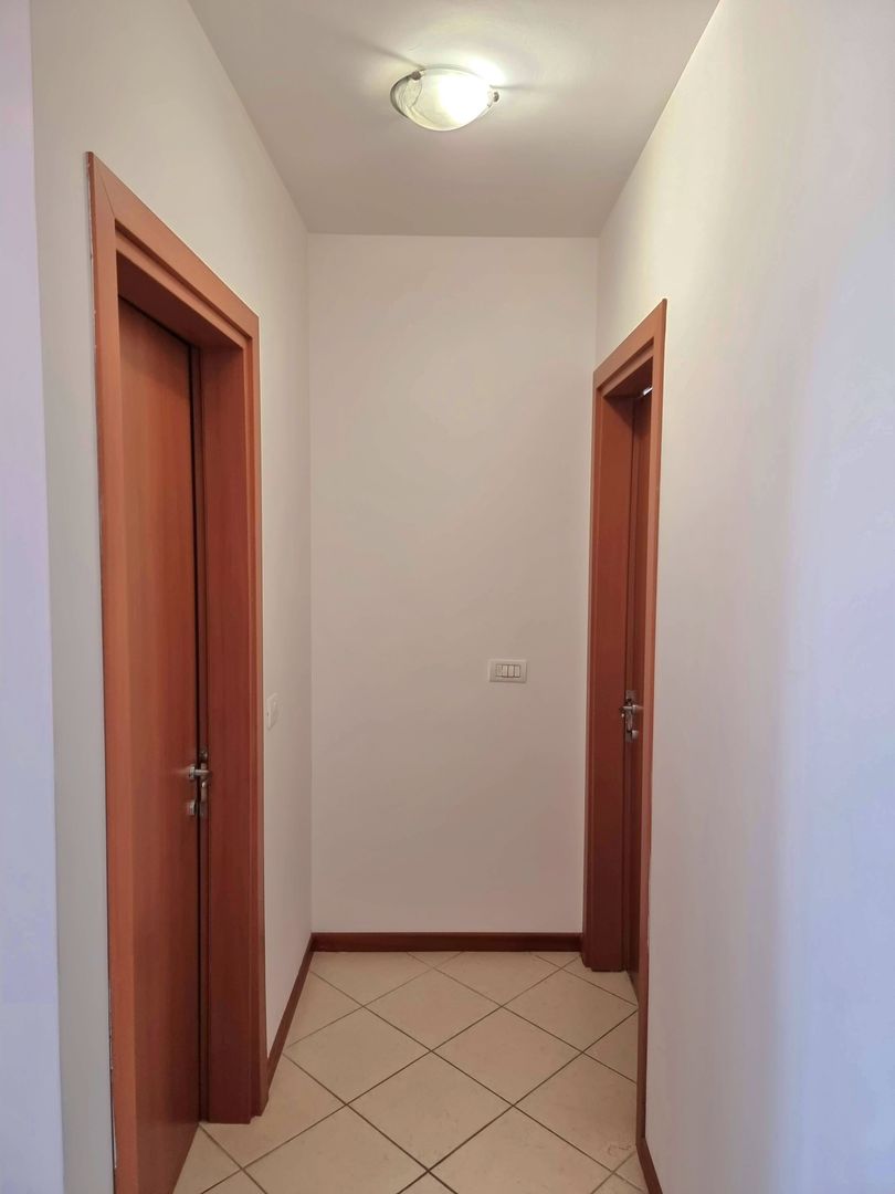 Ansamblul Rezidențial RING. Apartament spațios, zona Torontalului - Poză 8