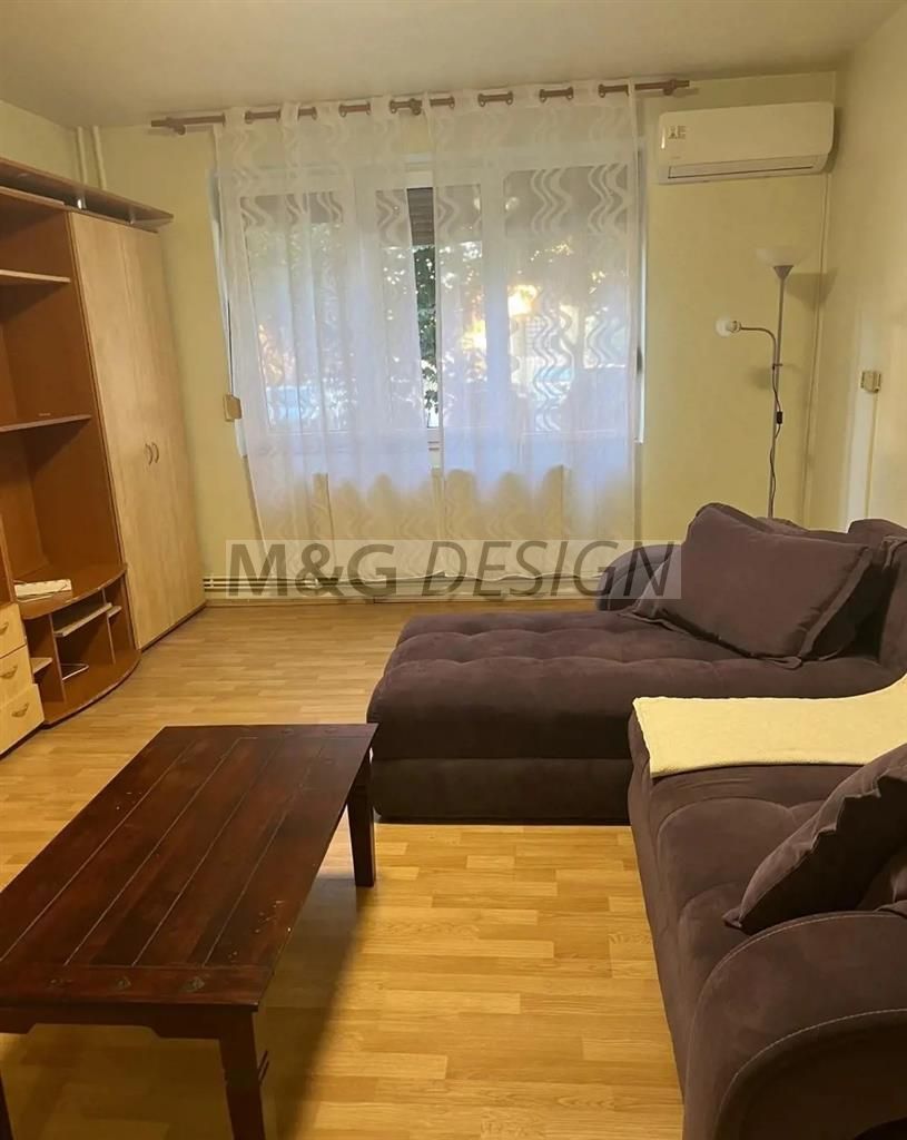 Apartament 2 camere zona Elisabetin - Poză 2