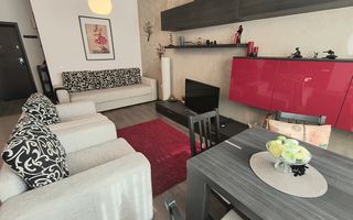 MIhai Bravu- Vitan Residence- Loc parcare subteran - Poză 5