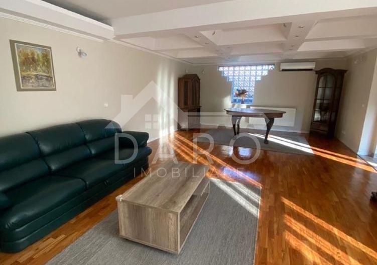 Casă individuală de vânzare, 7 Noiembrie, Tg-Mureș, direct de la proprietar - Poză 11