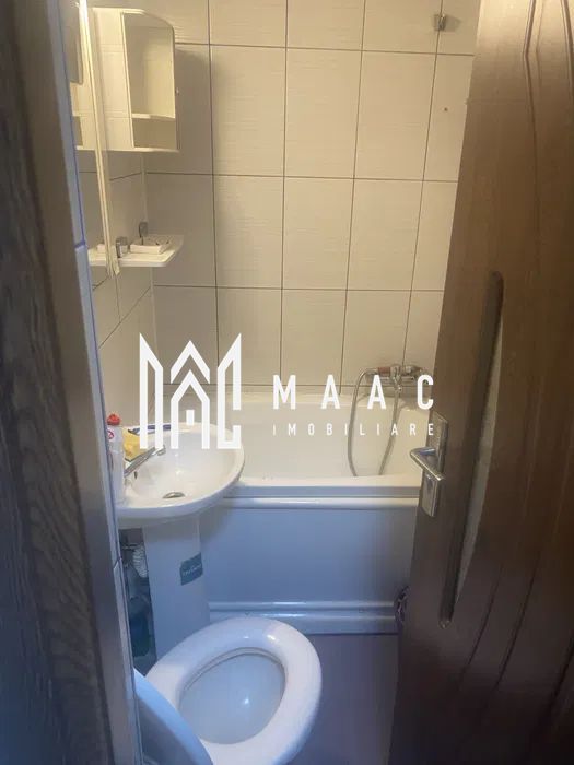 Garsoniera | 24 MP| Balcon | Balanta - Poză 4