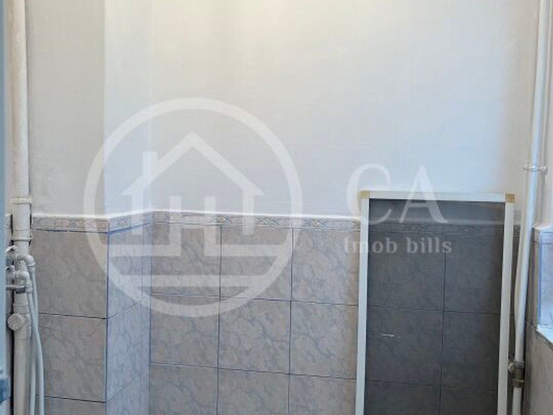 Apartament cu 3 camere de vanzare in Velenta Oradea - Poză 6