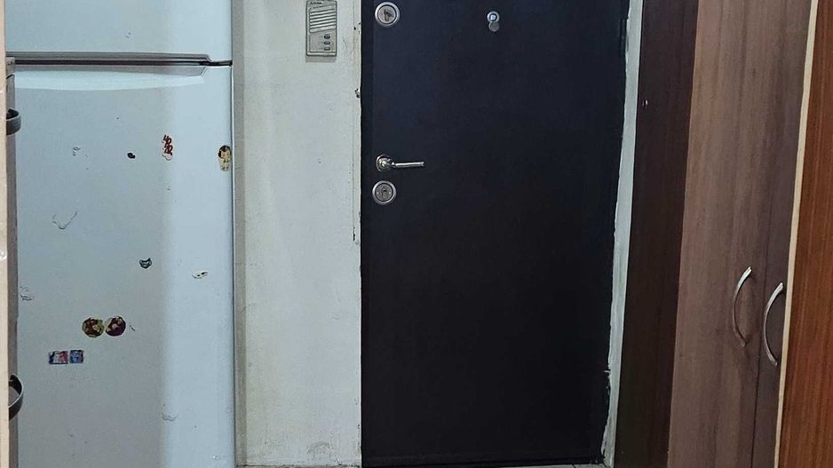 De vanzare Apartament 2 camere Crangasi - Poză 5