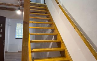 Pensiune/ Vila Valea Avrigului - Poză 14