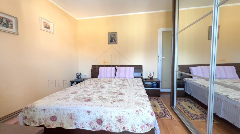 Apartament 2 camere zona mal - Poză 11