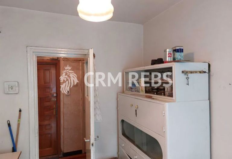 Apartament cu 3 camere decomandat - Etaj 2 - Fara Risc - Podu Ros - Poză 4