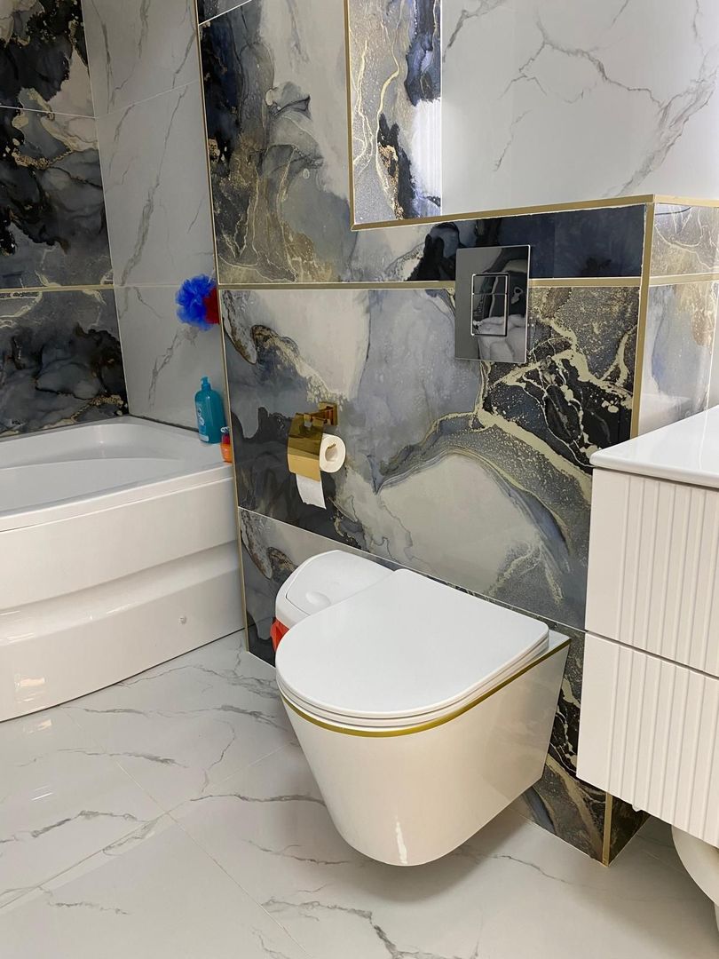 APARTAMENT LUX I SECTOR 1 - Poză 12
