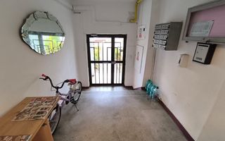 TOMIS NORD BOEMA(COD03)-  3 Camere moderne cu loc de parcare ! - Poză 33