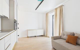 Apartament nou cu 2 camere, Yacht KID - Poză 4