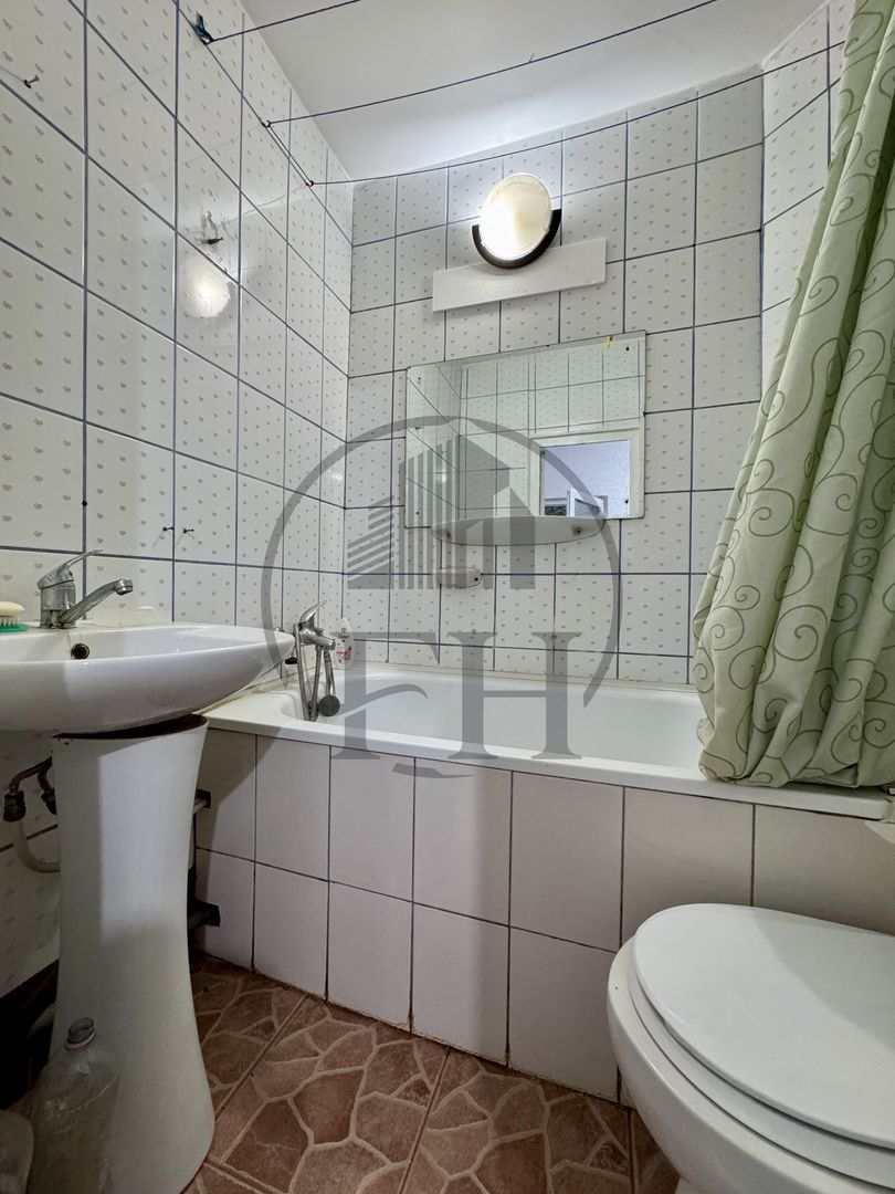 Apartament 2 camere de vânzare Eforie Nord, Constanța - Poză 9