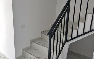 Duplex finalizat la cheie cu 5 camere - Poză 10