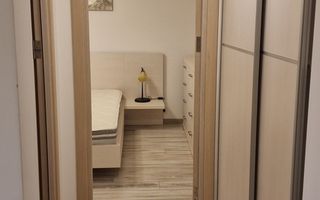 Apartament 2 Camere Tineretului | Metrou - Poză 14