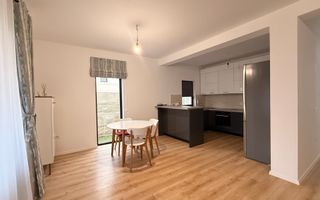 Comision 0% Duplex 3 dormitoare 111mp zona Cora | teren 330mp| - Poză 4