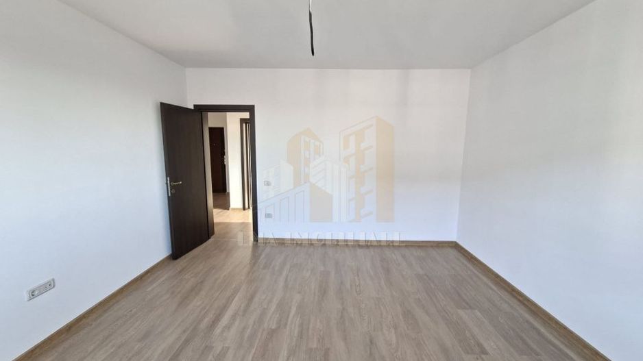 Apartament 2 cameredecomandat Subcetate City2 Sanpetru Brasov - Poză 10