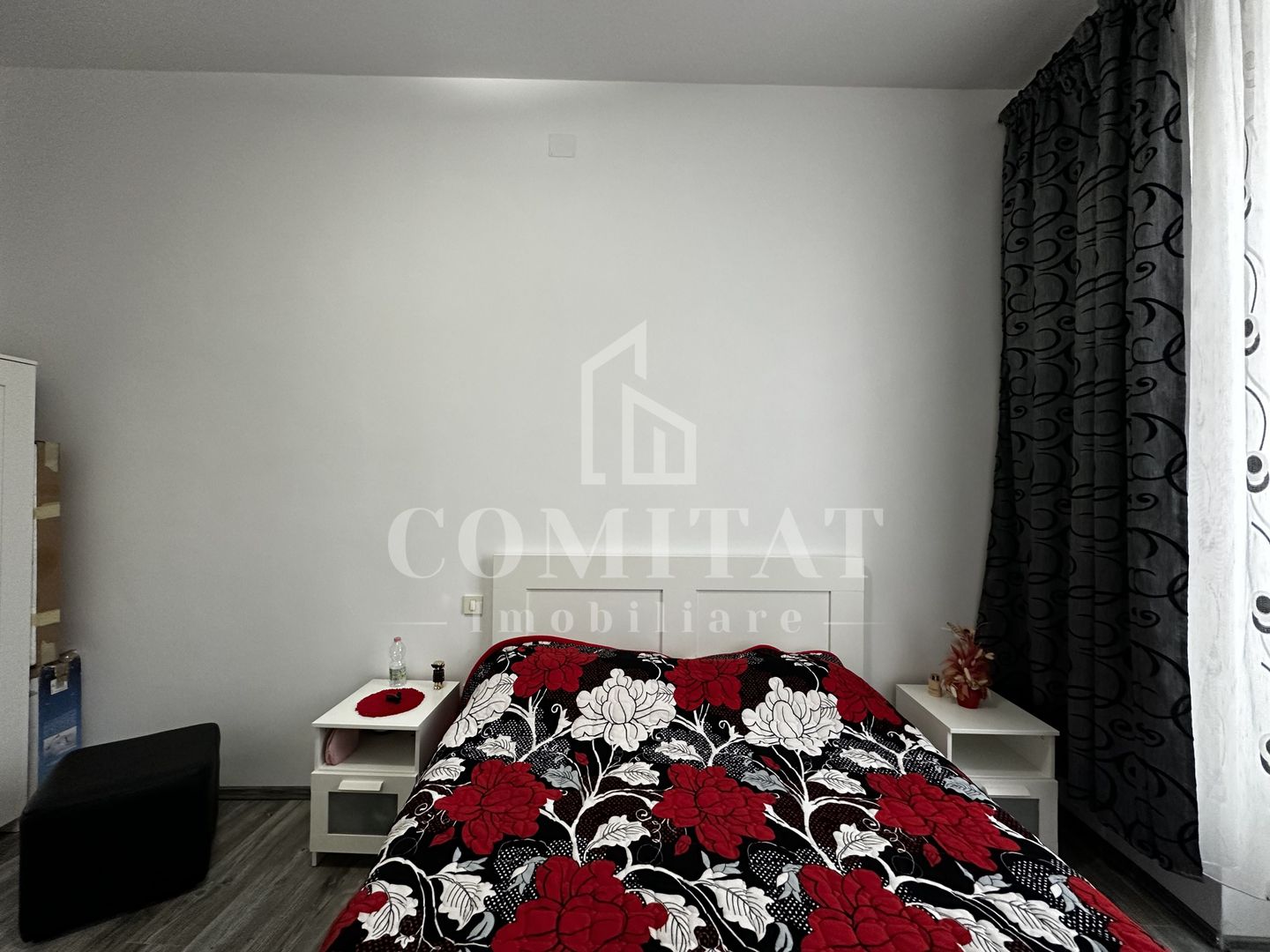 Apartament 3 camere | ULTRACENTRAL | La cheie - Poză 13