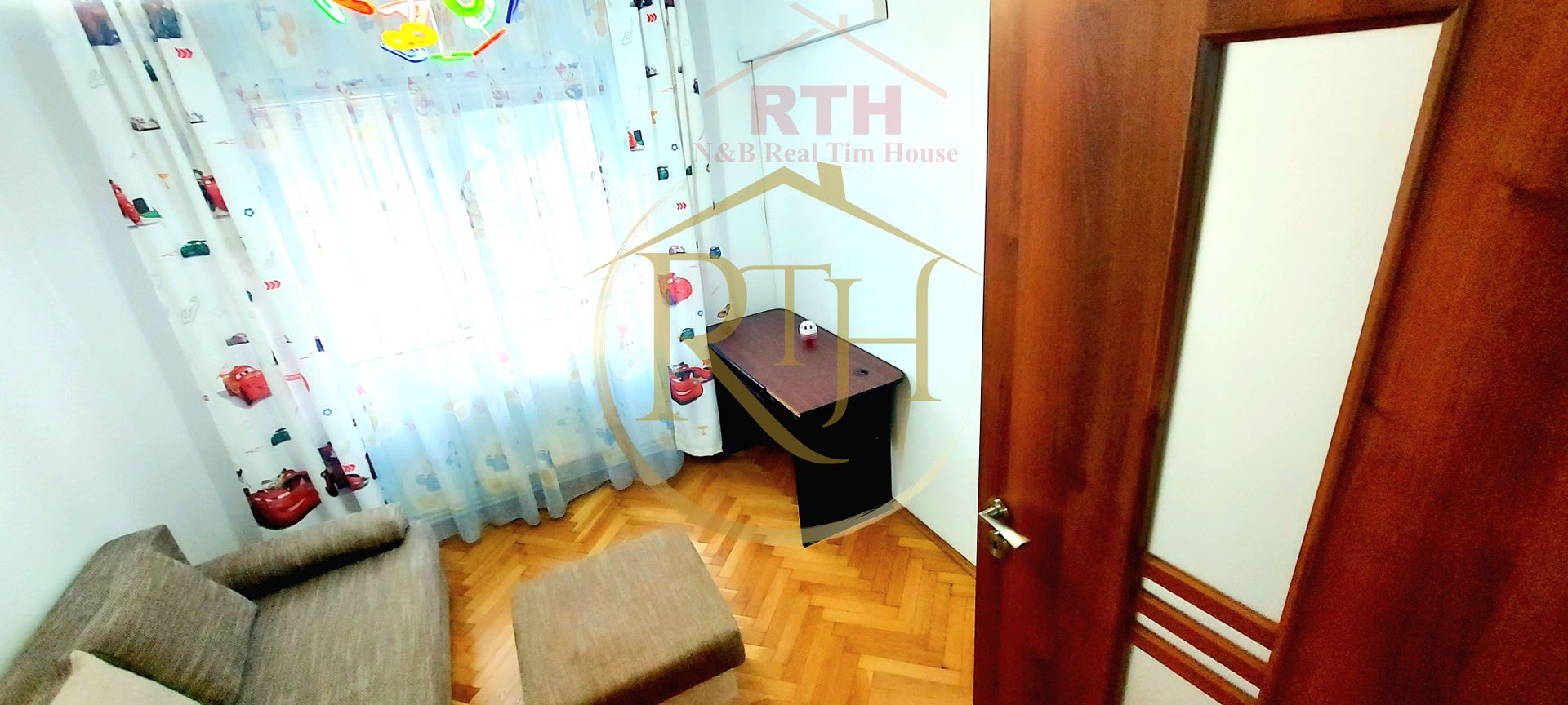 Apartament cu 3 camere de închiriat în zona  Calea Martirilor – Lidia - Poză 10