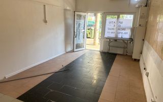 Spatiu comercial Bucurestii Noi - Poză 3