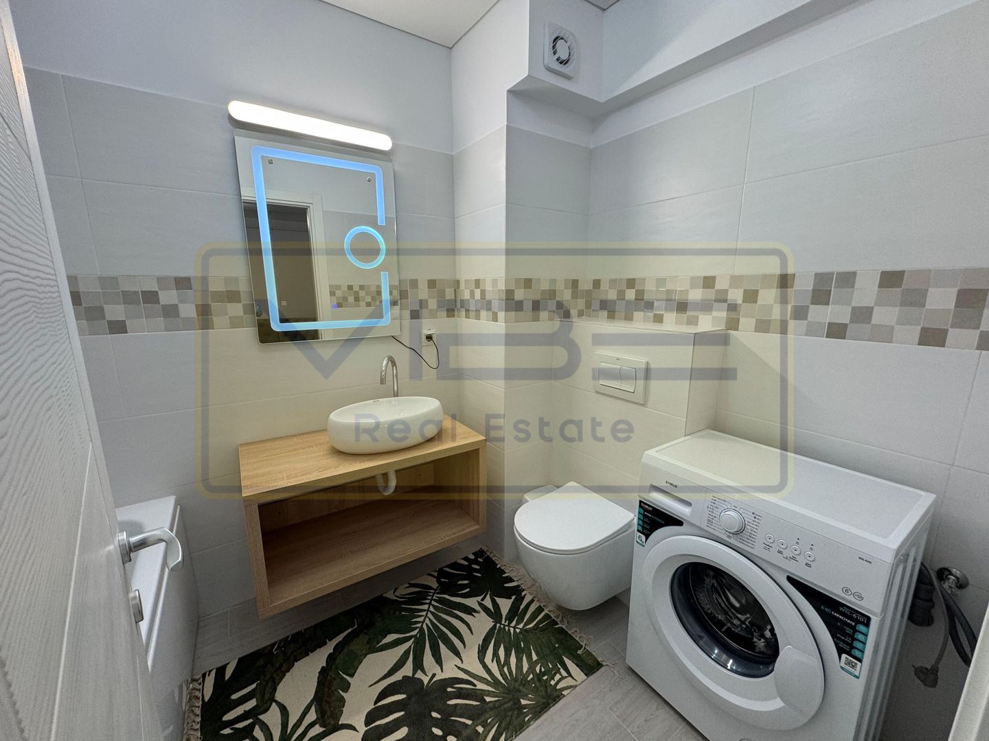 Apartament 2 camere Copou Garden - Poză 15