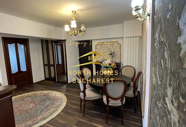 Apartament 3 camere de inchiriat - Poză 15
