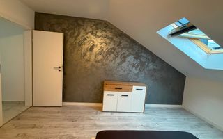 Apartament 3 camere decomandat | Doamna Stanca | 2022, AC - Schiță 9