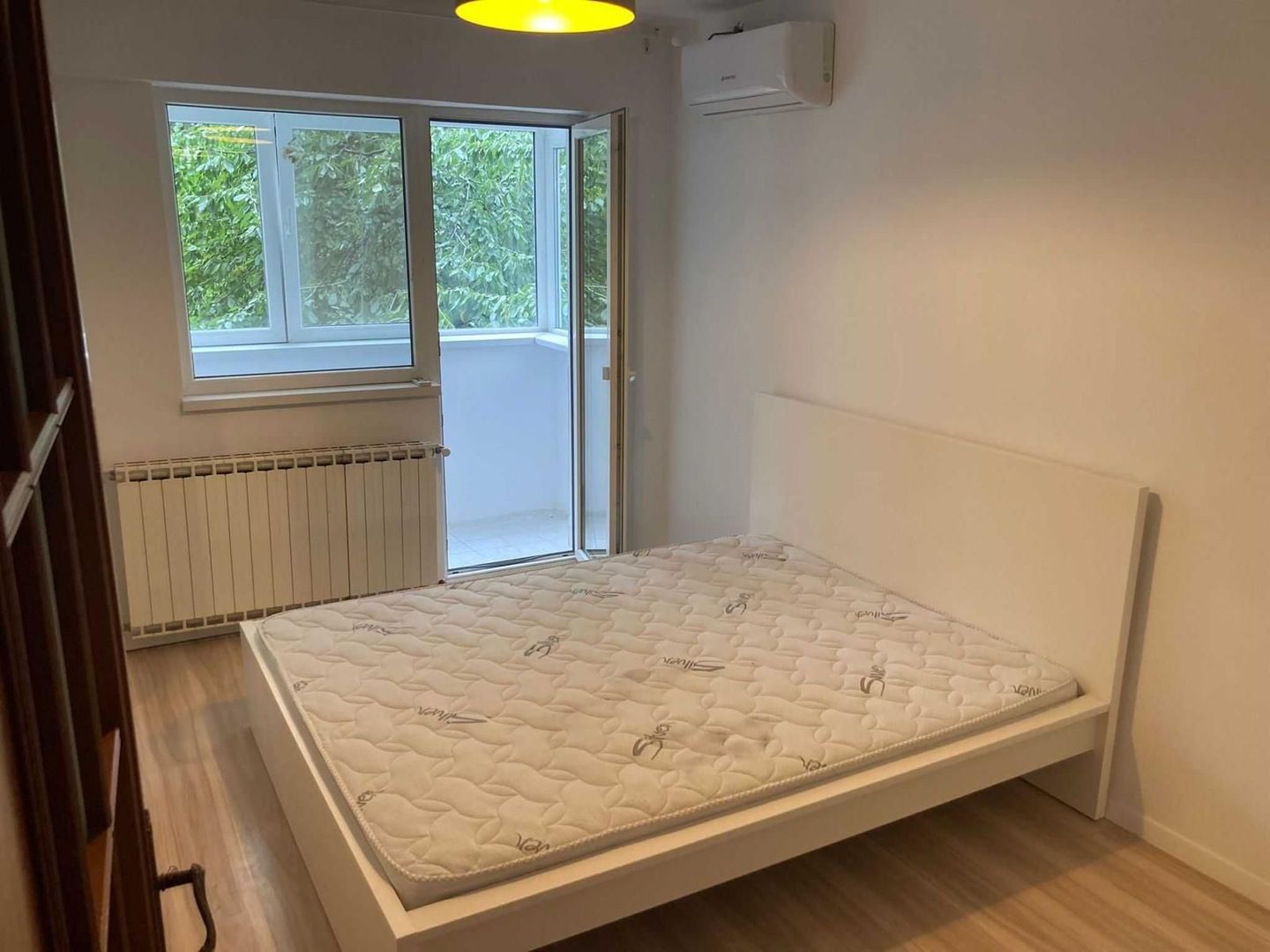 AP. 3 CAMERE TINERETULUI, MOBILAT/UTILAT MODERN, METROU 8 MINUTE - Poză 1