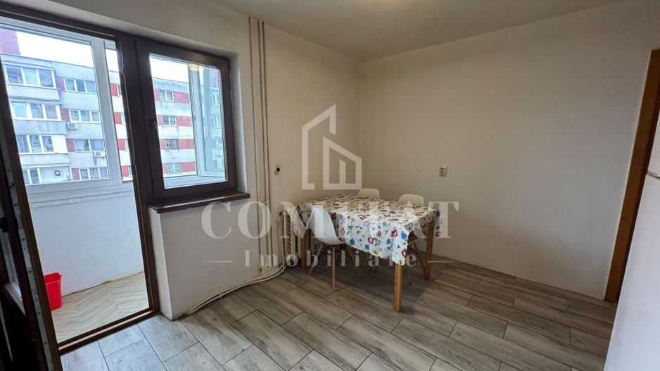 Apartament cu 3 camere | Cartierul Grigorescu | Zona Casa Radio - Poză 12