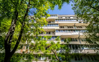 Apartament 2 camere, Bd. Ion Mihalache 166, Metrou 1 Mai, Comision 0% - Poză 15