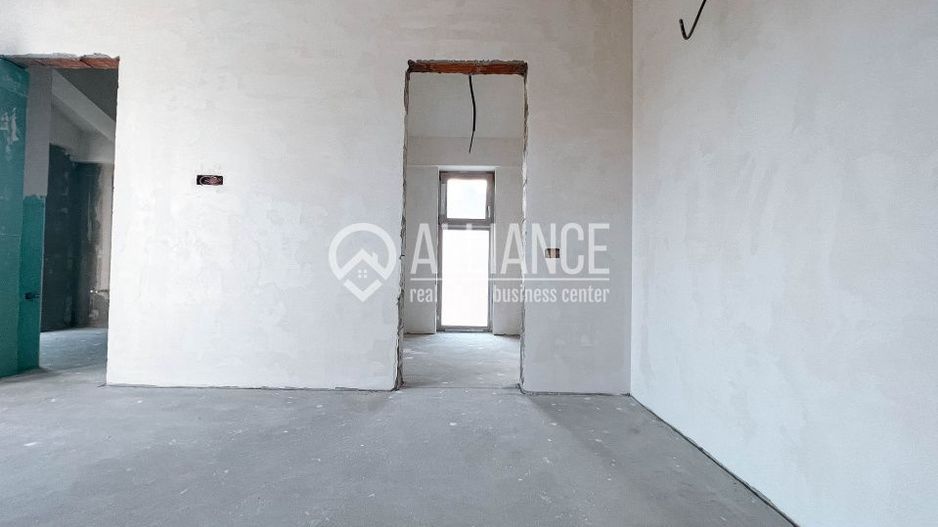 TOMIS PLUS (COD 05)Casa Premium Intr-un Cartier Nou  Liniste, - Poză 15