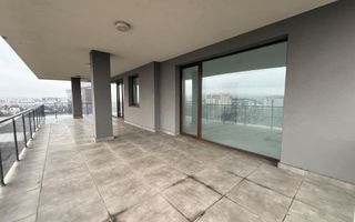 Apartament 3 camere,  confort sporit cu terasa de 66.88 mp! - Poză 5
