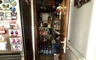 Apartament 3 camere | 84 mp utili | Zona Centrala - Poză 15