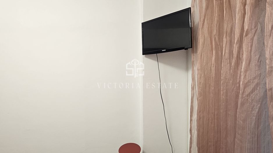 Apartament 2 camere de inchiriat Republicii - Poză 5