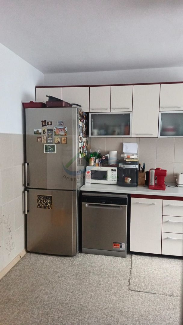 Casa/Vilă de vânzare Str Morii/Suceava - Poză 13