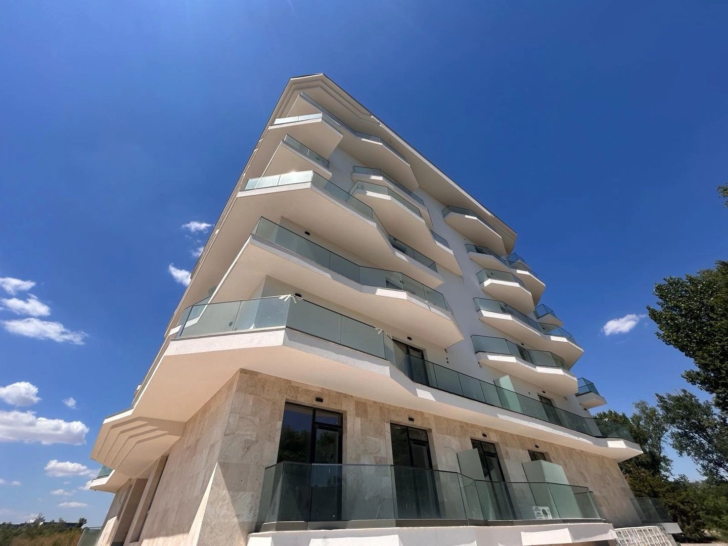 Boutique Hotel-Cap Aurora - Poză 7