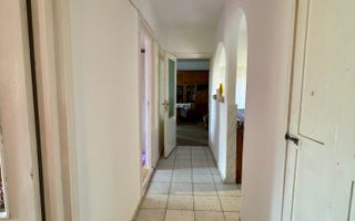 Apartament 3 camere | Etaj 3  | 65 mp | Zona Micro 16 - Poză 11