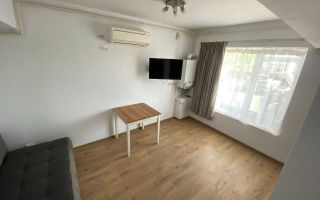 Apartament cu 2 camere de inchiriat, Pacurari, Iasi – mobilat, utilat, cu loc de parcare - Poză 2