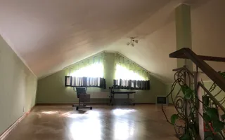 Vila de locuit in Bran/Predelut cu panorama superba. - Poză 33