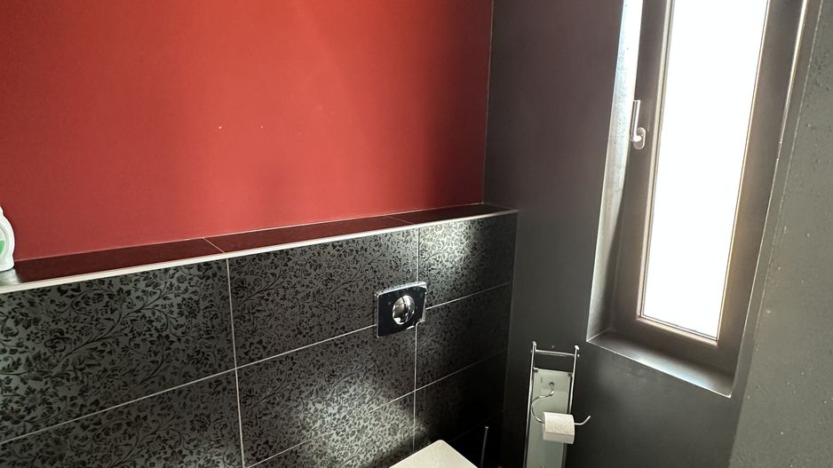 Duplex modern -   zona Lipovei - Poză 18
